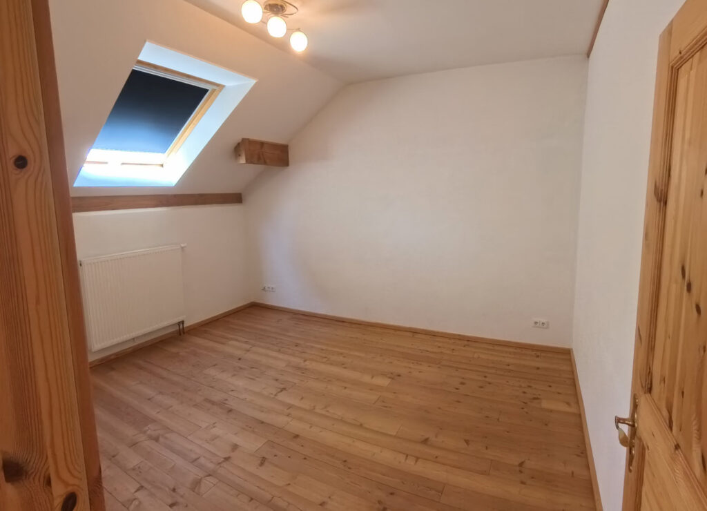 2nd-Floor-Room1