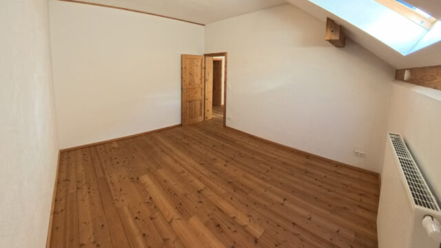 2nd-Floor-Room1-2