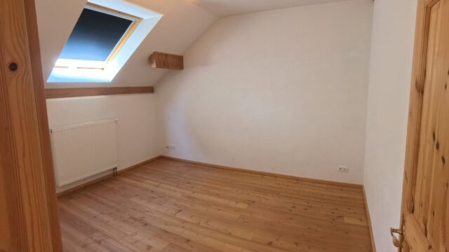 2nd-Floor-Room1
