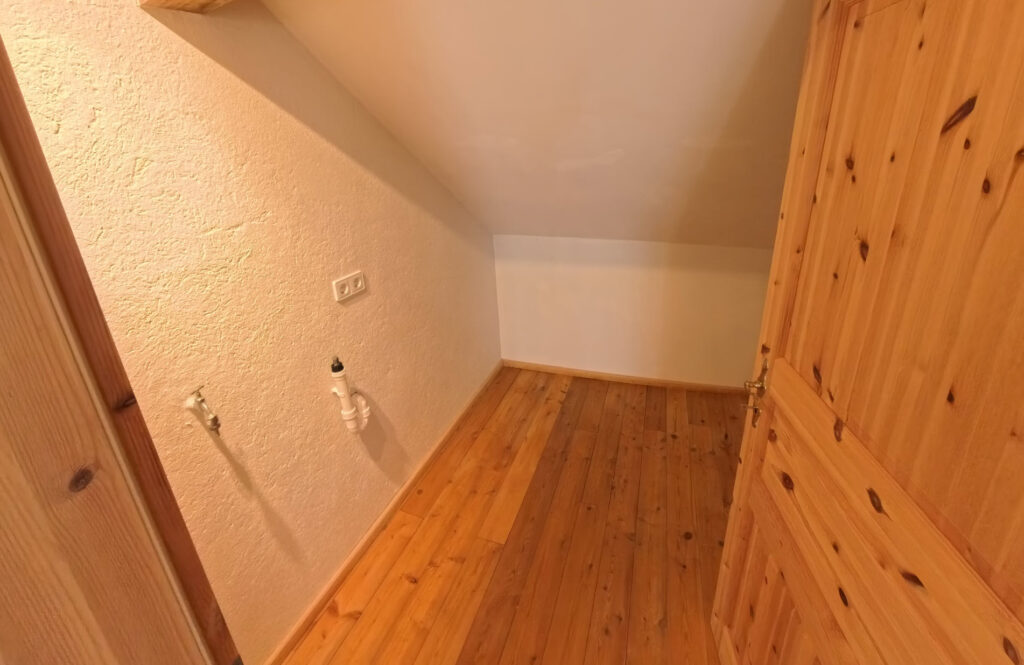 2nd-Floor-Utility