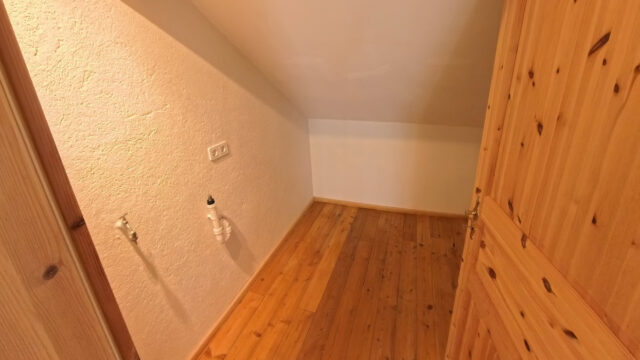 2nd-Floor-Utility