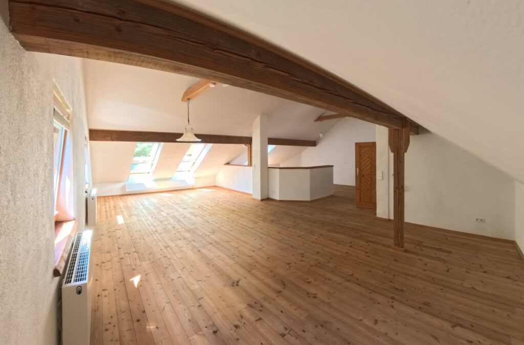 2nd-Floor3
