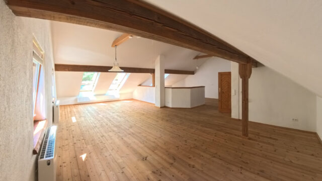 2nd-Floor3