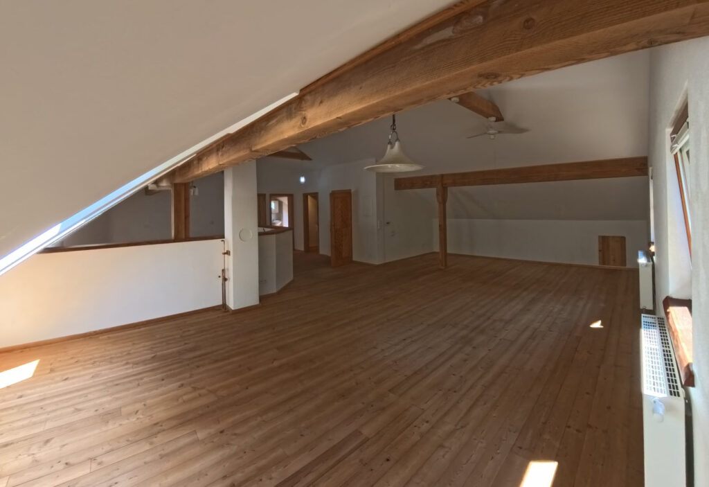 2nd-Floor4