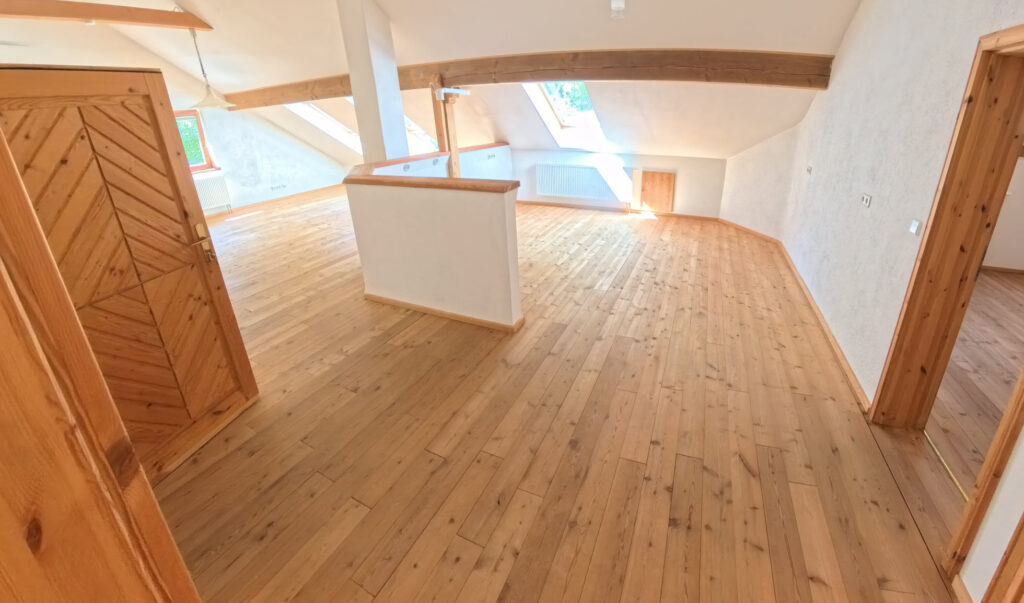 2nd-Floor5