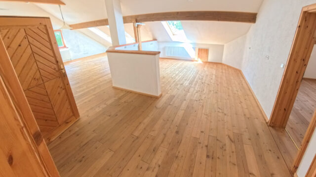 2nd-Floor5