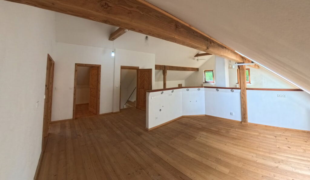2ndFloor1