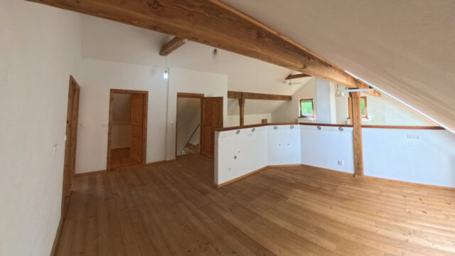 2ndFloor1