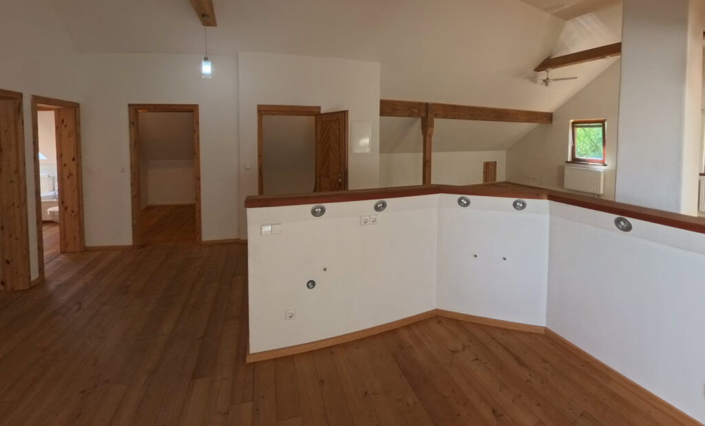 2ndFloor2
