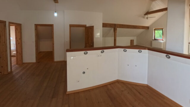 2ndFloor2