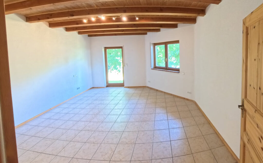 Bedroom1