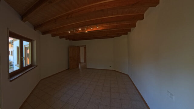 Bedroom1-2