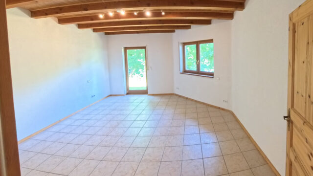 Bedroom1