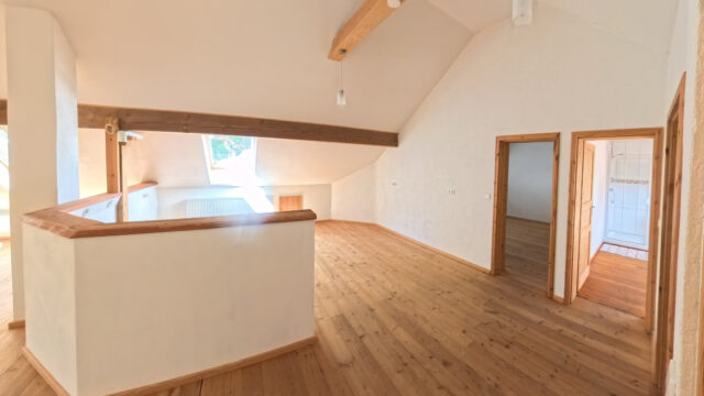 Entrance-2nd-Floor
