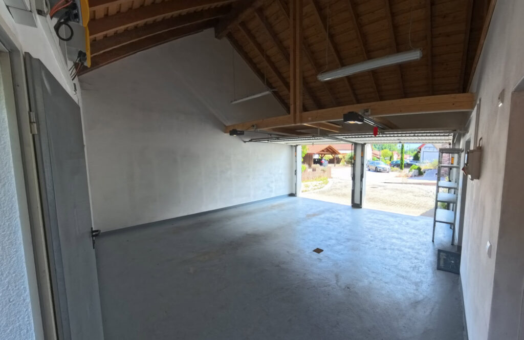 Garage1