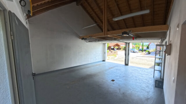 Garage1