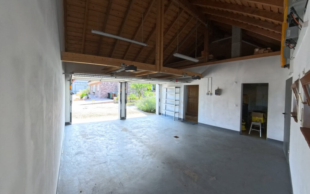 Garage2