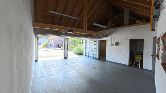 Garage2