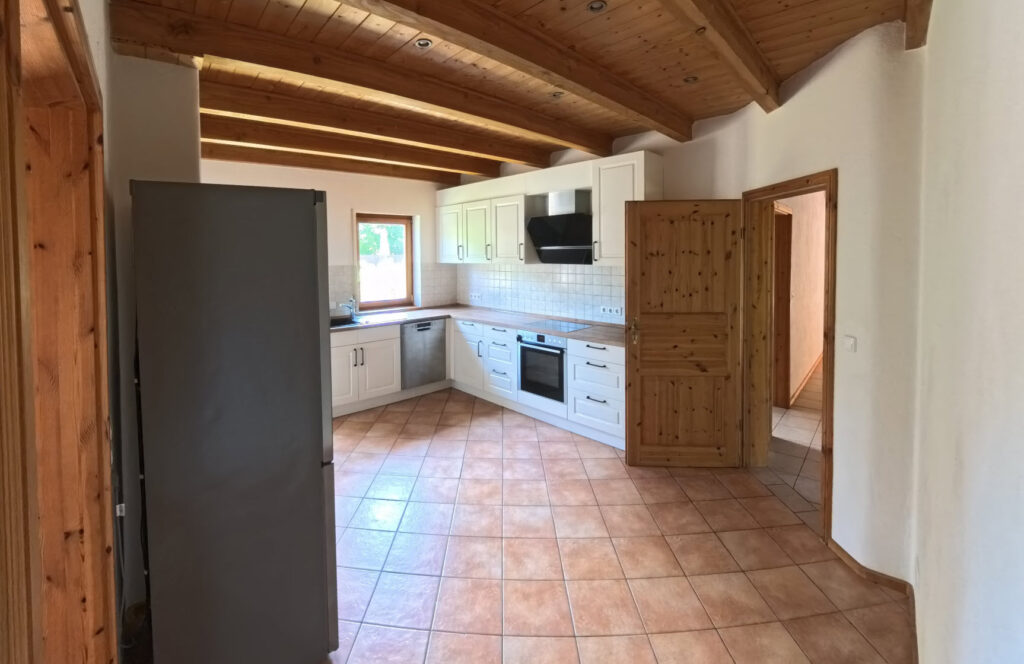 Kitchen1