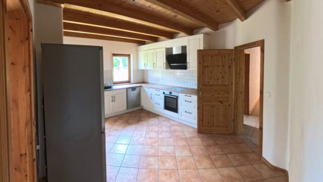 Kitchen1