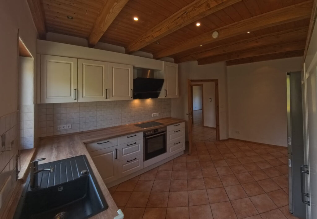 Kitchen2