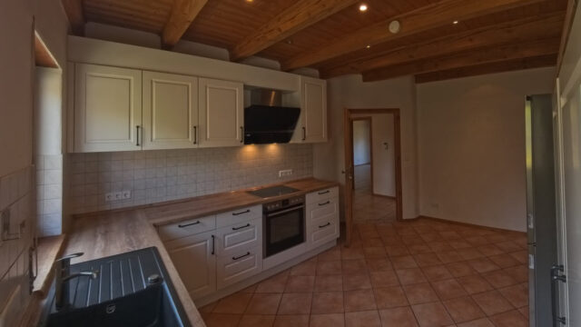 Kitchen2