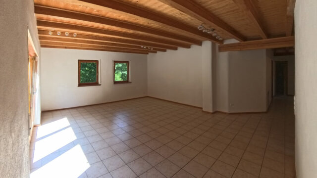 Living-Dining4