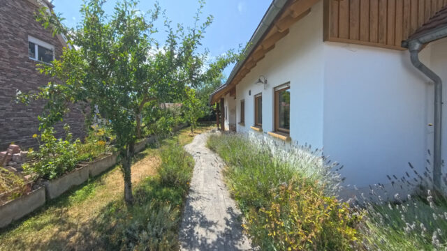 Outside2