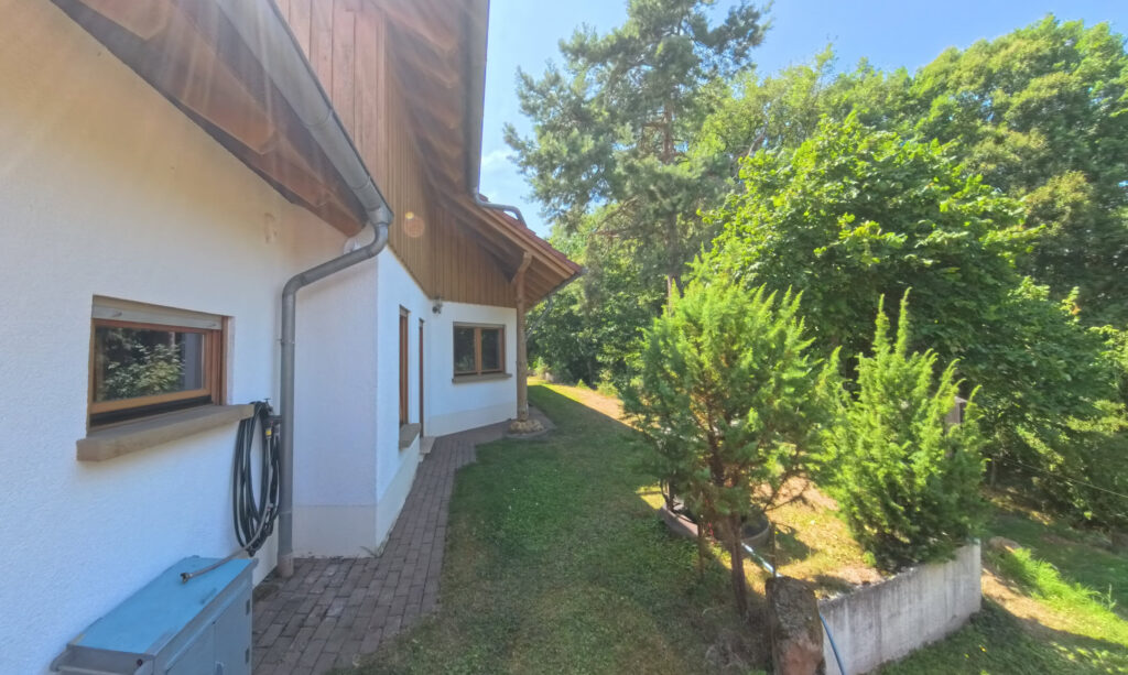 Outside4