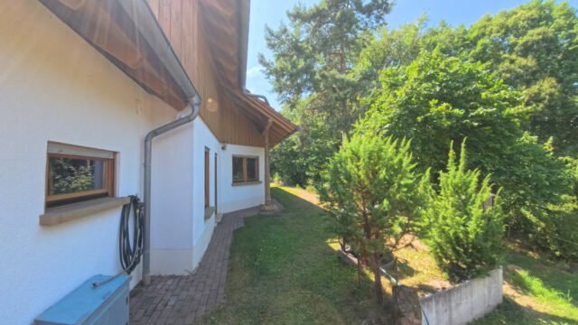 Outside4