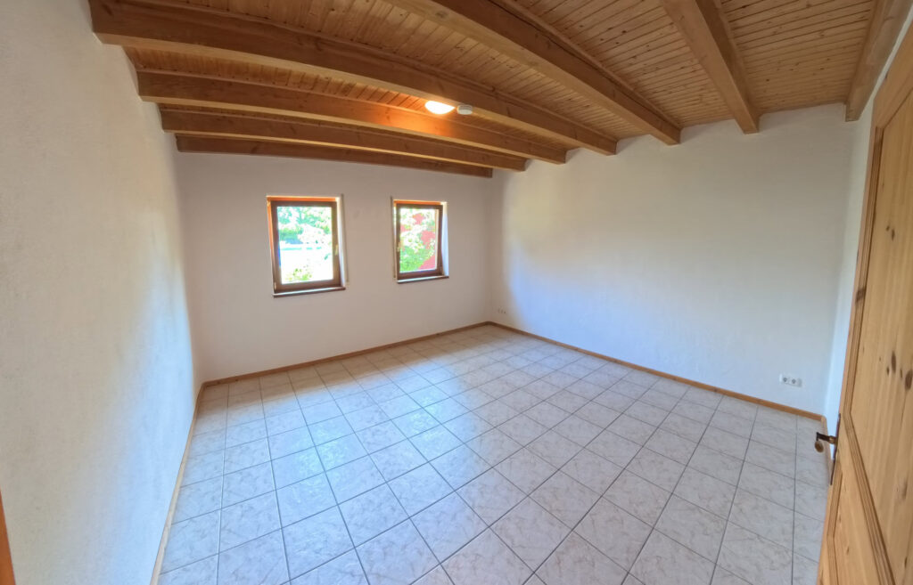 Room1