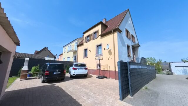 Schonenberg_Screenshot1