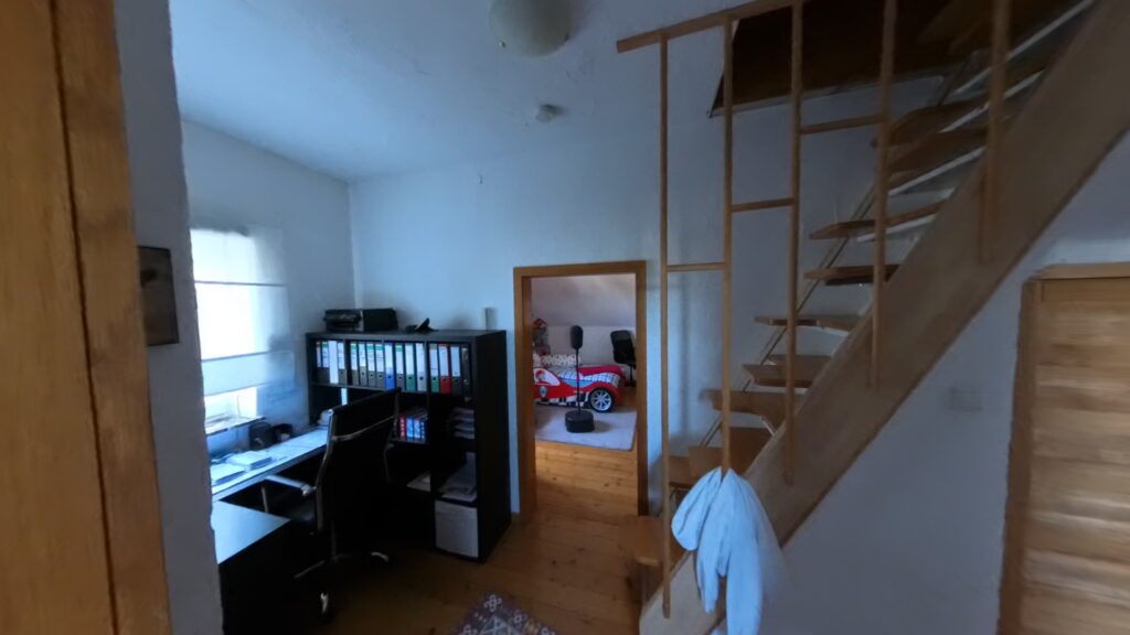 Schonenberg_Screenshot12