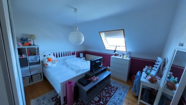 Schonenberg_Screenshot13