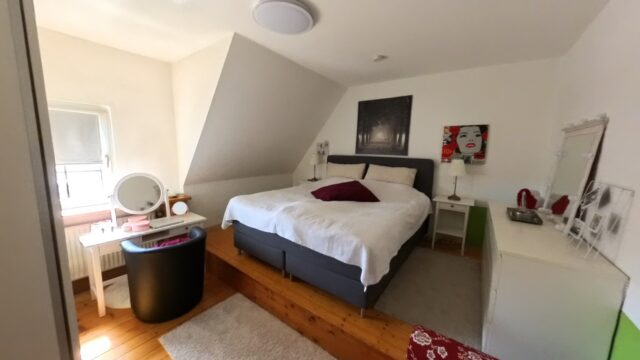 Schonenberg_Screenshot18