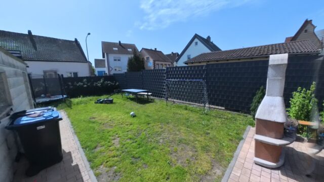 Schonenberg_Screenshot2