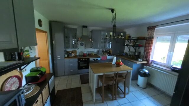 Schonenberg_Screenshot5.1