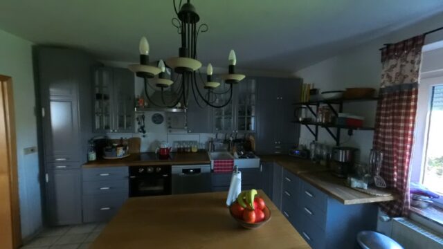 Schonenberg_Screenshot5.2