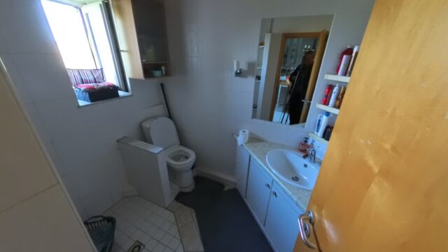 Schonenberg_Screenshot6