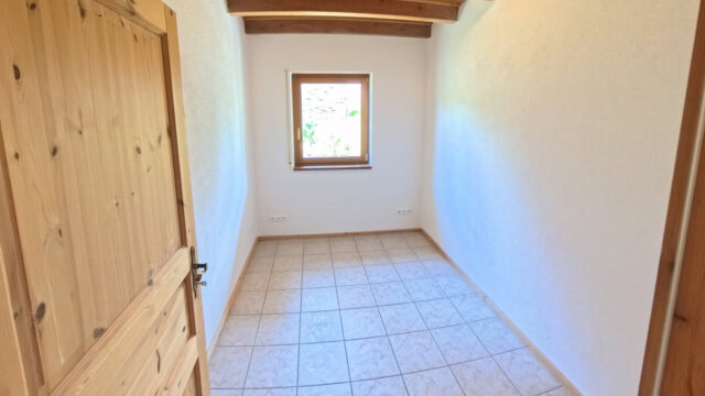 Utility-room