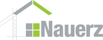 Nauerz - Bauen und Sanieren