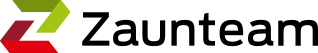 Zaunteam Saar-Pfalz