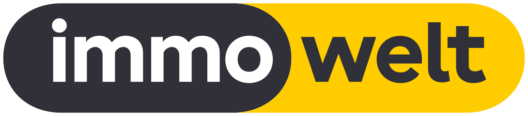 Immowelt.de