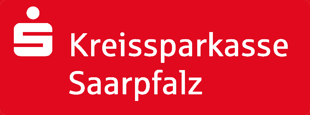KSK Saar-Pfalz