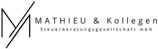 Mathieu & Kollegen - Steuerberatungsgesellschaft mbH
